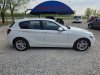 Slika 8 - BMW 118 D  - MojAuto