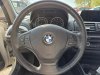 Slika 13 - BMW 118 D  - MojAuto