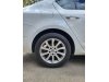 Slika 8 -  4 Odlične alu felne 6.5x16 u kompletu sa 4 nove Toyo letnje gume 205/55R16 - MojAuto