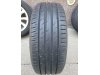 Slika 6 -  4 Odlične alu felne 6.5x16 u kompletu sa 4 nove Toyo letnje gume 205/55R16 - MojAuto
