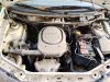 Slika 9 - Fiat Punto 1.2B  - MojAuto