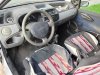Slika 14 - Fiat Punto 1.2B  - MojAuto