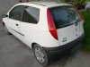 Slika 1 - Fiat Punto 1.2B  - MojAuto
