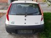 Slika 2 - Fiat Punto 1.2B  - MojAuto