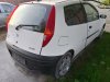 Slika 3 - Fiat Punto 1.2B  - MojAuto