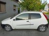 Slika 7 - Fiat Punto 1.2B  - MojAuto