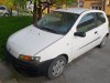 Slika 4 - Fiat Punto 1.2B  - MojAuto