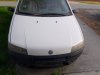 Slika 5 - Fiat Punto 1.2B  - MojAuto