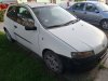 Slika 8 - Fiat Punto 1.2B  - MojAuto
