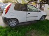 Slika 6 - Fiat Punto 1.2B  - MojAuto