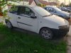 Slika 15 - Fiat Punto 1.2B  - MojAuto