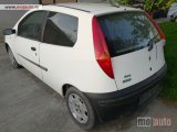 polovni Automobil Fiat Punto 1.2B 