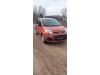 Slika 6 - Fiat Panda   - MojAuto
