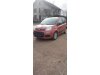 Slika 2 - Fiat Panda   - MojAuto