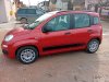 Slika 7 - Fiat Panda   - MojAuto