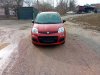 Slika 10 - Fiat Panda   - MojAuto