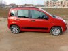 Slika 12 - Fiat Panda   - MojAuto