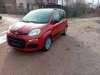 Slika 5 - Fiat Panda   - MojAuto