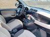 Slika 3 - Fiat Panda   - MojAuto