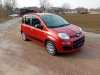Slika 11 - Fiat Panda   - MojAuto