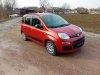 Slika 10 - Fiat Panda   - MojAuto