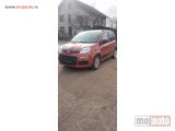 polovni Automobil Fiat Panda  