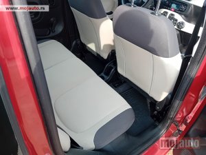 Glavna slika - Fiat Panda   - MojAuto