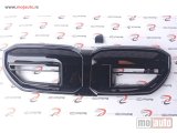 NOVI: delovi  Gril maska za BMW 5 G60 M5 LED
