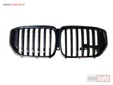 NOVI: delovi  Maska za Bmw G05 Iconic Glow
