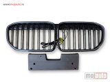 NOVI: delovi  Grill maska za BMW G11 LED