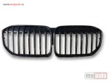 NOVI: delovi  Grill maska G11 za BMW 19-23