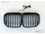 NOVI: delovi  Grill maska za BMW X7 G07 19-23   .