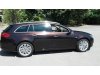 Slika 19 - Opel Insignia A20DTH  - MojAuto