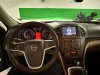 Slika 14 - Opel Insignia A20DTH  - MojAuto
