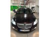 Slika 13 - Opel Insignia A20DTH  - MojAuto