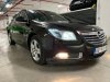 Slika 12 - Opel Insignia A20DTH  - MojAuto