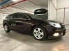 Slika 11 - Opel Insignia A20DTH  - MojAuto