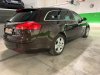 Slika 9 - Opel Insignia A20DTH  - MojAuto