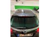 Slika 8 - Opel Insignia A20DTH  - MojAuto