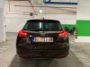 Slika 6 - Opel Insignia A20DTH  - MojAuto