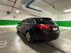 Slika 5 - Opel Insignia A20DTH  - MojAuto
