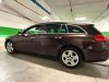 Slika 4 - Opel Insignia A20DTH  - MojAuto