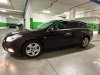 Slika 3 - Opel Insignia A20DTH  - MojAuto