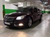 Slika 2 - Opel Insignia A20DTH  - MojAuto