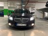 Slika 1 - Opel Insignia A20DTH  - MojAuto