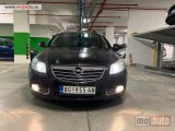 polovni Automobil Opel Insignia A20DTH 