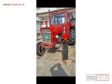 polovni Traktor IMT 577