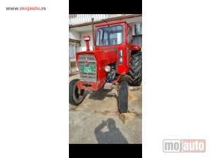 Glavna slika - IMT 577 - MojAuto