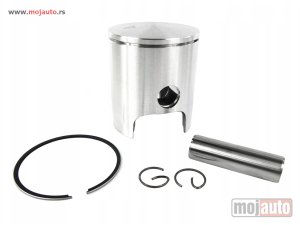 Glavna slika -  Klip 49mm 90cc za AM6 agregate - MojAuto