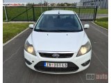 polovni Automobil Ford Focus 1.6 TDCI 